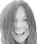 Adeena Karasick