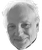 Charles Bernstein