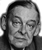 T.S. Eliot