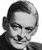 T. S. Eliot
