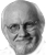 Gregory L. Ulmer