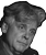 Gregory Whitehead